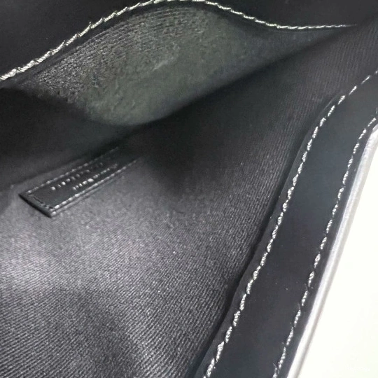 Repzbay REP POUCH YSL UPTOWN 0805